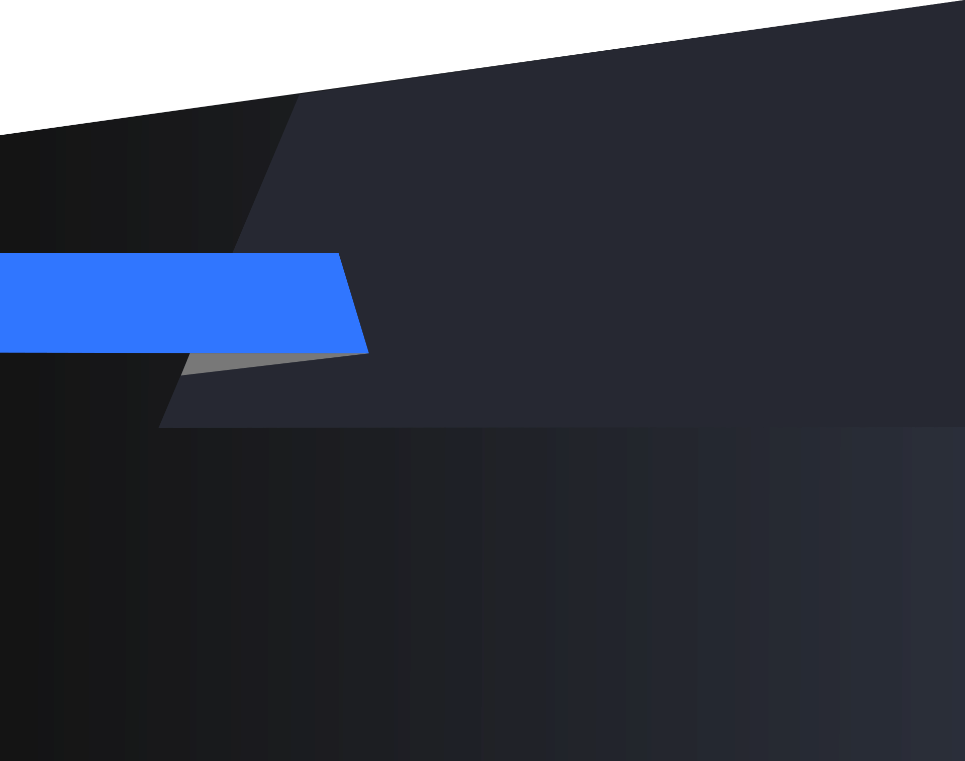 Changzhou Yibu Drying Equipment Co., Ltd