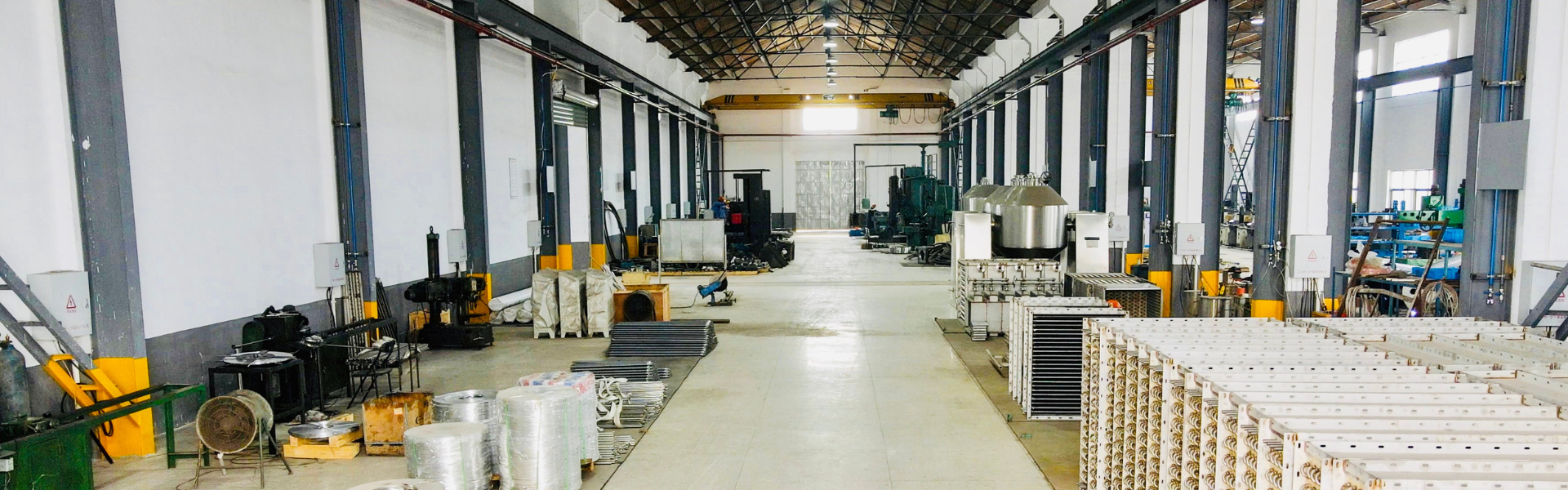 qualidade máquina de secagem de pulverizador fábrica